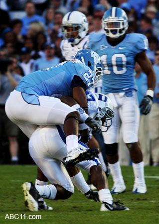 UNC_Homecoming_v_Duke039