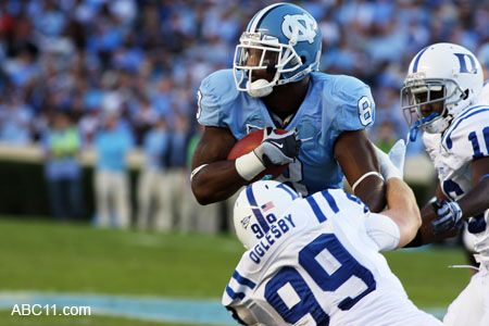 UNC_Homecoming_v_Duke040
