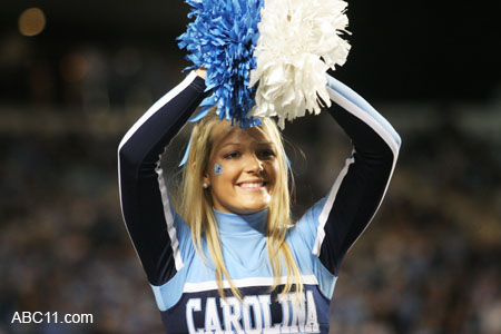 UNC_Homecoming_v_Duke041