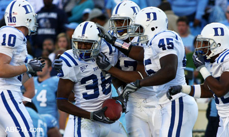 UNC_Homecoming_v_Duke042