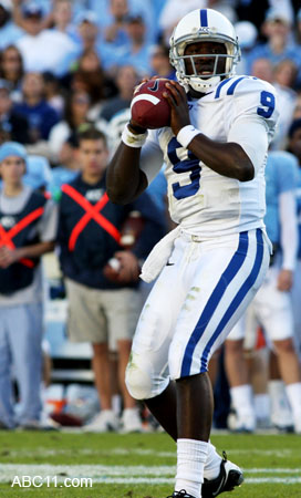 UNC_Homecoming_v_Duke043