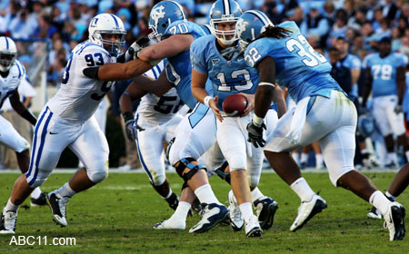 UNC_Homecoming_v_Duke044