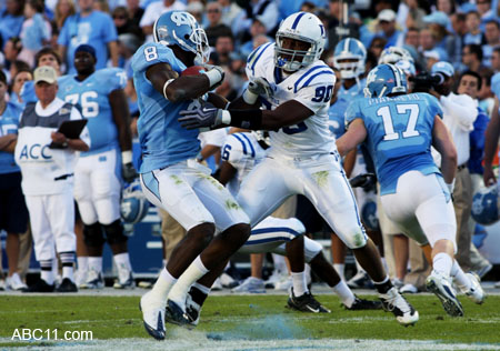 UNC_Homecoming_v_Duke045