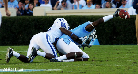 UNC_Homecoming_v_Duke046