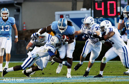 UNC_Homecoming_v_Duke048