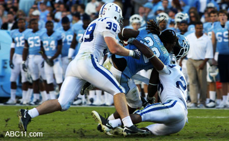 UNC_Homecoming_v_Duke049