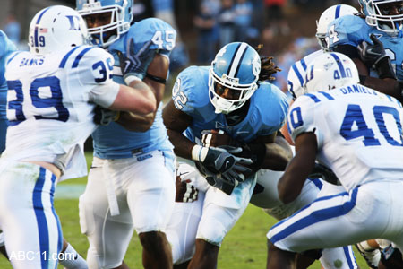 UNC_Homecoming_v_Duke050