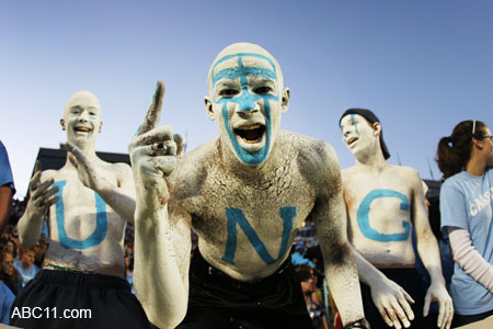 UNC_Homecoming_v_Duke051