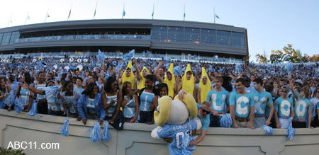 UNC_Homecoming_v_Duke052
