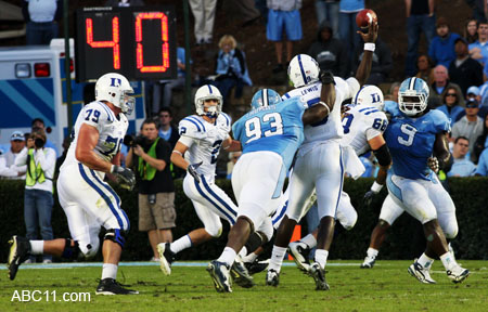 UNC_Homecoming_v_Duke053