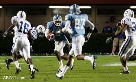 UNC_Homecoming_v_Duke054