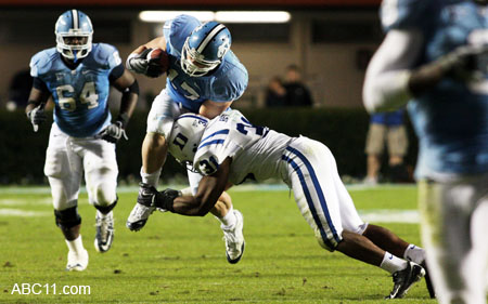 UNC_Homecoming_v_Duke055