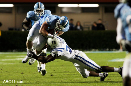UNC_Homecoming_v_Duke056