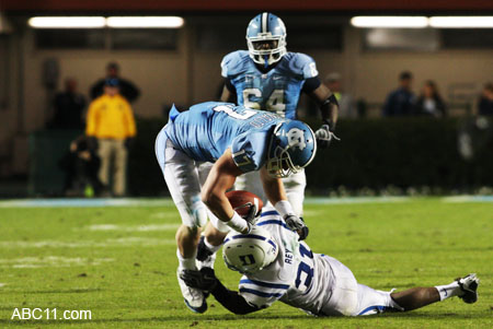 UNC_Homecoming_v_Duke057