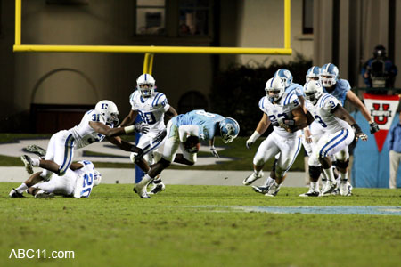 UNC_Homecoming_v_Duke059