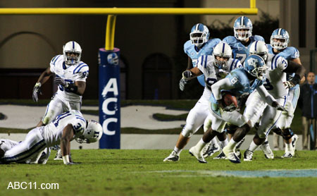 UNC_Homecoming_v_Duke060