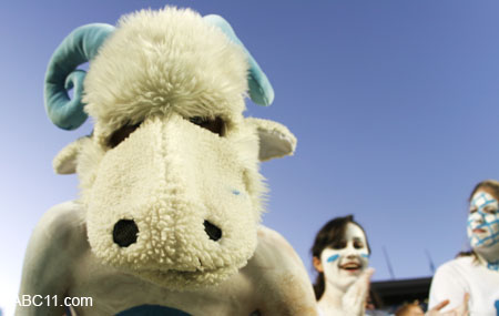 UNC_Homecoming_v_Duke061