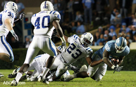 UNC_Homecoming_v_Duke063