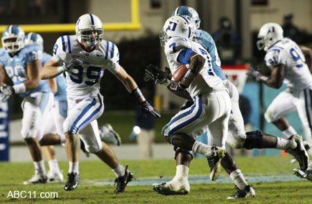 UNC_Homecoming_v_Duke064