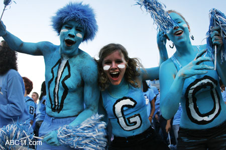 UNC_Homecoming_v_Duke065