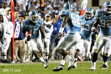 UNC_Homecoming_v_Duke066