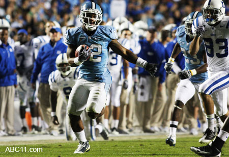 UNC_Homecoming_v_Duke067