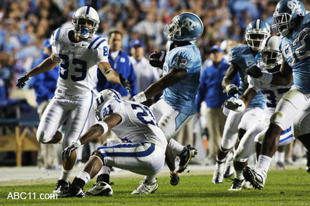 UNC_Homecoming_v_Duke068