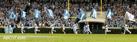 UNC_Homecoming_v_Duke070