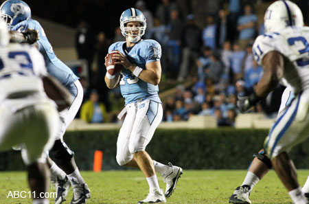 UNC_Homecoming_v_Duke071