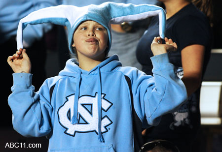 UNC_Homecoming_v_Duke072