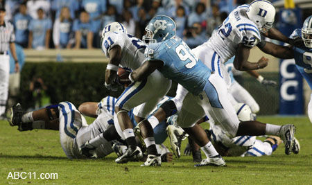 UNC_Homecoming_v_Duke073