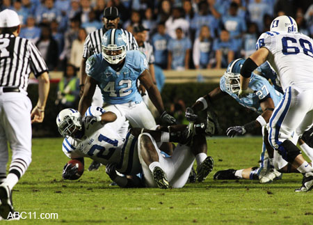 UNC_Homecoming_v_Duke075