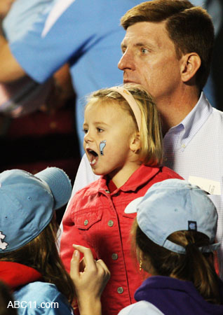 UNC_Homecoming_v_Duke076