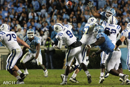 UNC_Homecoming_v_Duke077