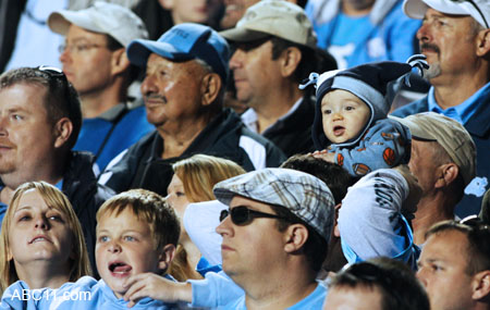 UNC_Homecoming_v_Duke078