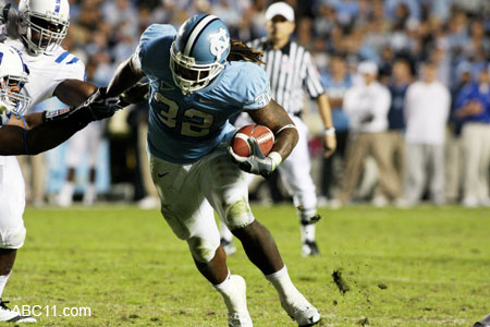 UNC_Homecoming_v_Duke079