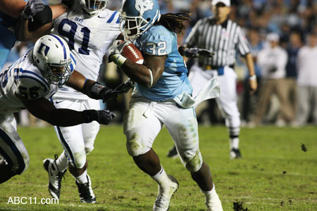 UNC_Homecoming_v_Duke080