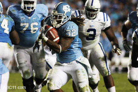 UNC_Homecoming_v_Duke081