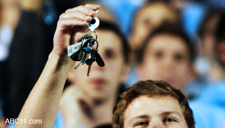 UNC_Homecoming_v_Duke082