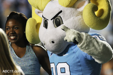 UNC_Homecoming_v_Duke084