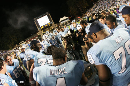 UNC_Homecoming_v_Duke085