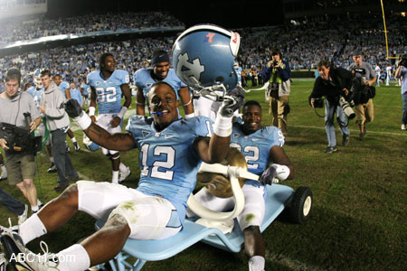 UNC_Homecoming_v_Duke087
