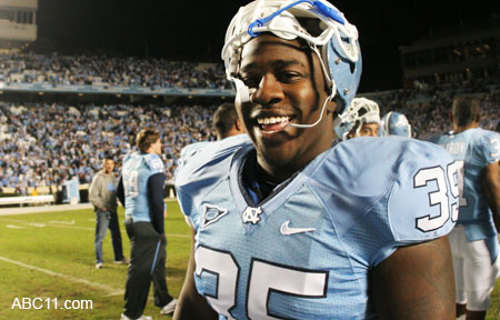 UNC_Homecoming_v_Duke088