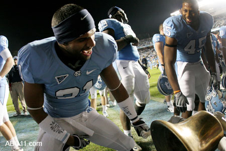 UNC_Homecoming_v_Duke089
