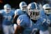 UNC_Homecoming_v_Duke002