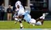 UNC_Homecoming_v_Duke004