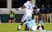 UNC_Homecoming_v_Duke005