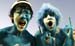 UNC_Homecoming_v_Duke007