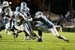 UNC_Homecoming_v_Duke008