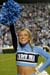 UNC_Homecoming_v_Duke010